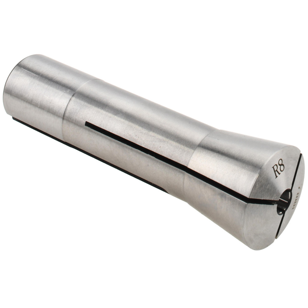 7mm Steel R8 Collet