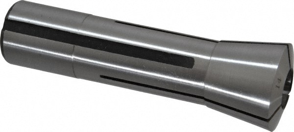 Value Collection 231-4814 14mm Steel R8 Collet Image