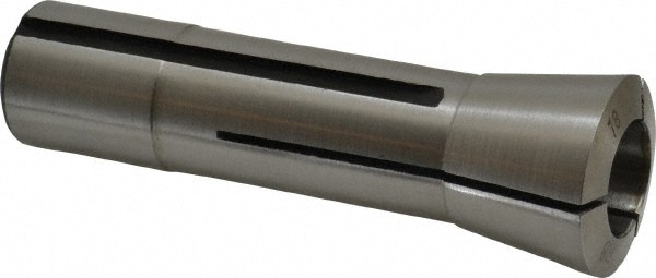 Value Collection 231-4818 18mm Steel R8 Collet Image