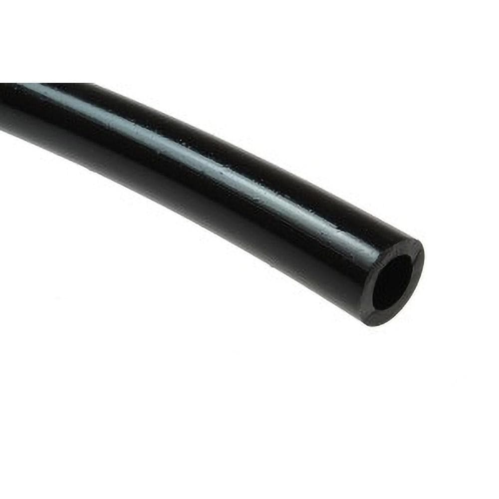 Polyurethane Air Hose is the First Choice for Pneumatic Industry