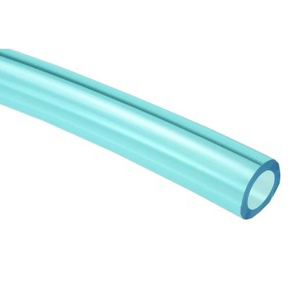 Coilhose Pneumatics PT0606-100TBD Polyurethane Tube: 0.25" ID x 3/8" OD, 100 Long 