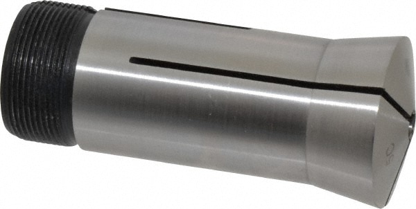 Value Collection 230-4206 5C Collet: Round Image