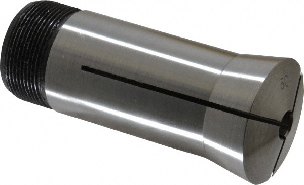 Value Collection 230-4208 5C Collet: Round Image