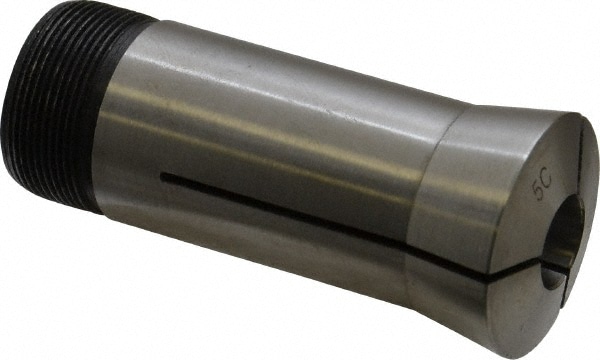 Value Collection 230-4214 5C Collet: Round Image