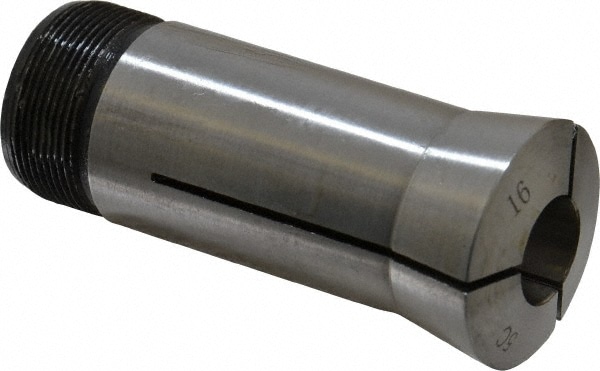 Value Collection 230-4216 5C Collet: Round Image