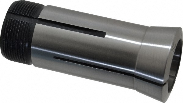 Value Collection 230-4226 5C Collet: Round Image