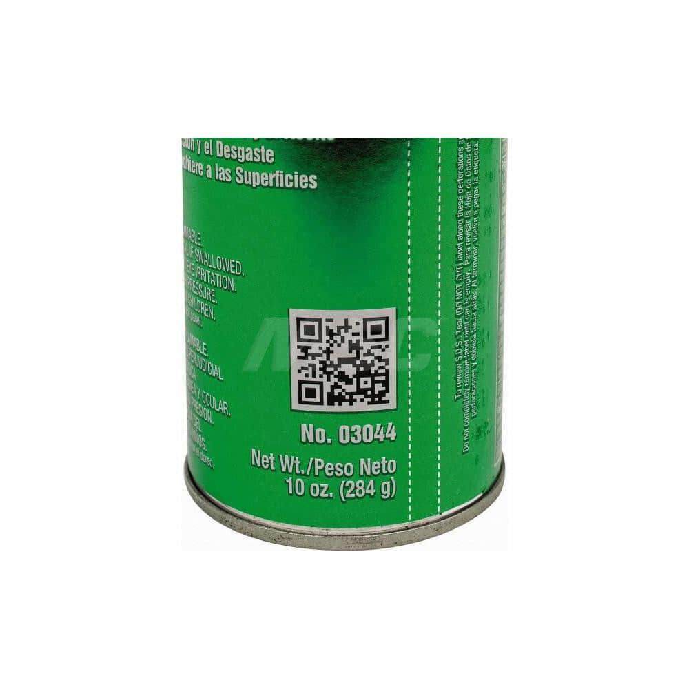 CRC® 03081 Non-Drying Thin Machine Oil With Perma-Lock™, 16 oz Aerosol Can  Container, Liquid Form, Clear, 0.82 Specific Gravity