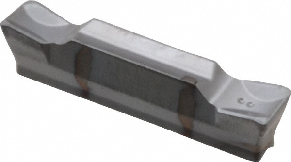 Iscar 6002735 HGN 3003C IC-328 Carbide Cutoff Insert Image