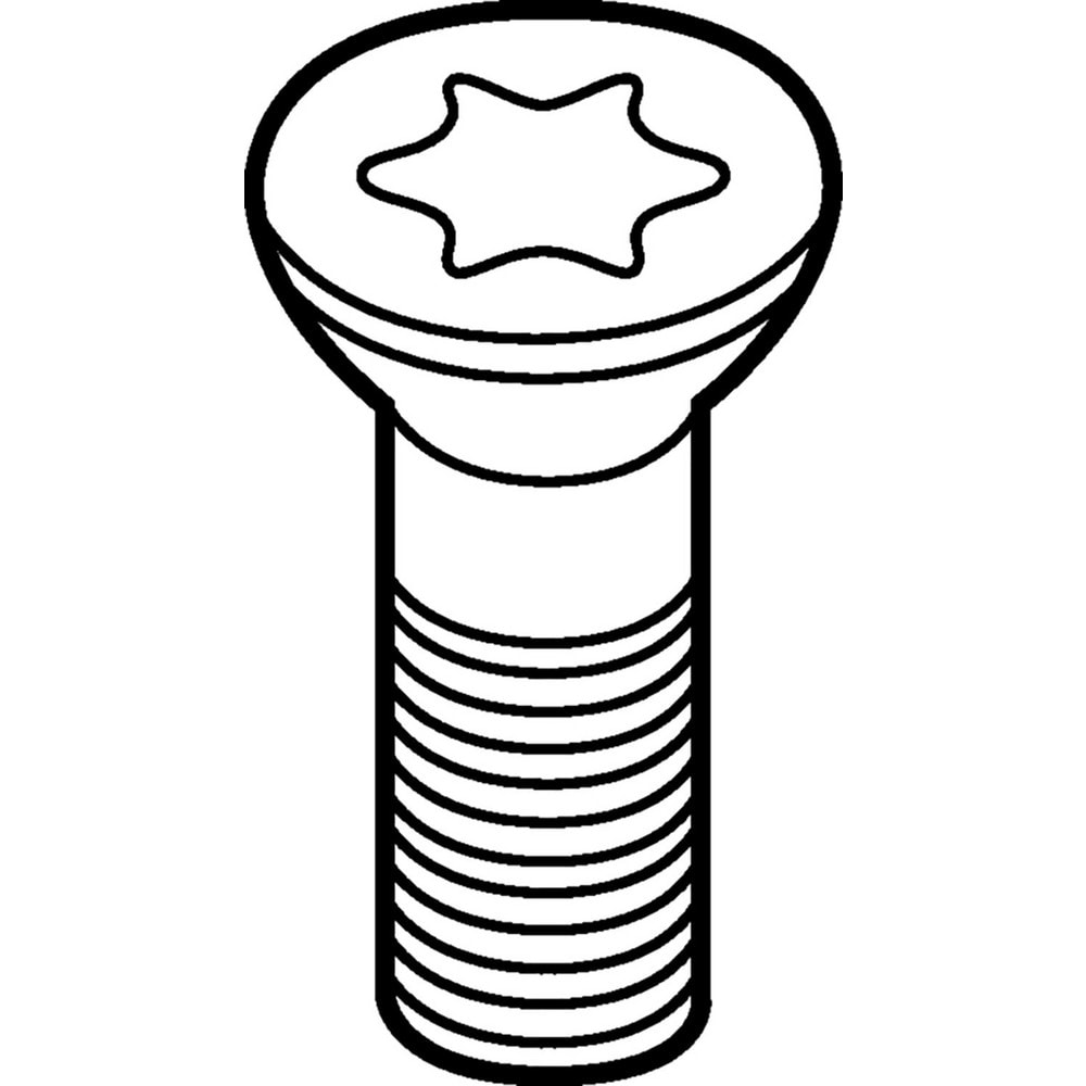 widia-screws-for-indexables-screw-type-insert-screw-indexable-tool-type-boring-bar