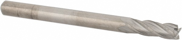 Pacificink