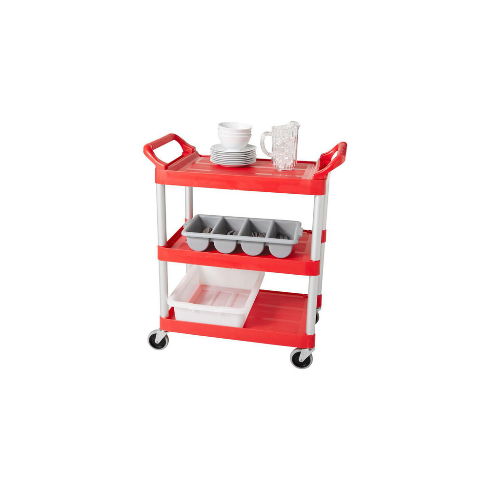 Rubbermaid product image