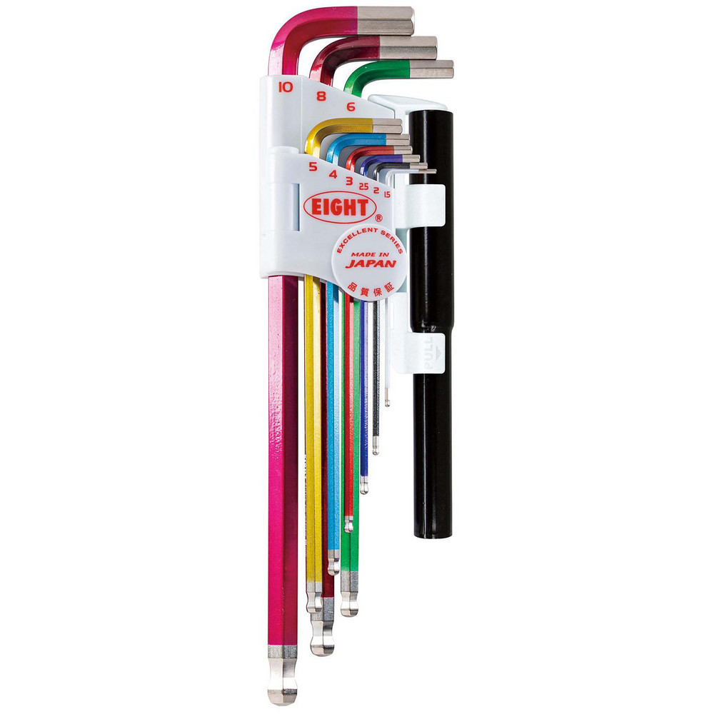 du8168ページ。 1979 1980 1981 1982 1983 Datsun 280ZX Black Drivers Side Door