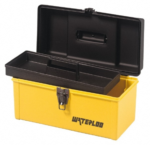 Waterloo Tool Storage Mscdirect Com