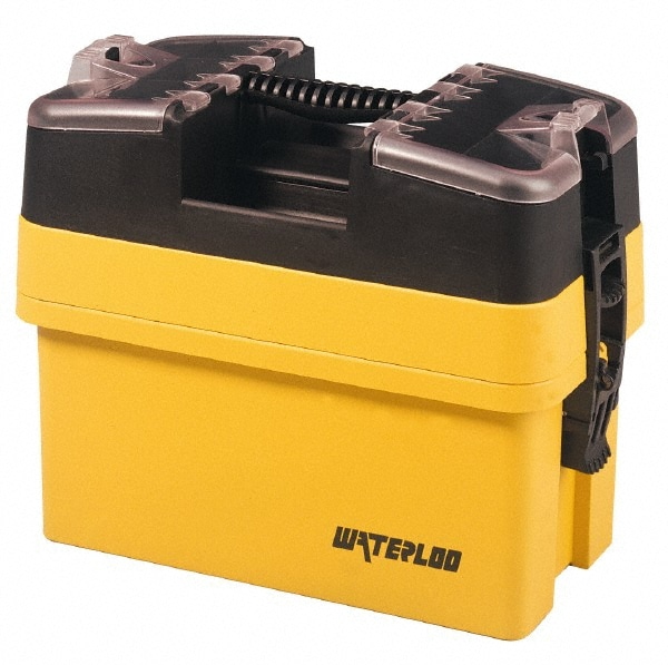 Caja herramientas 24 DeWalt DWST24075 - Herraminsa