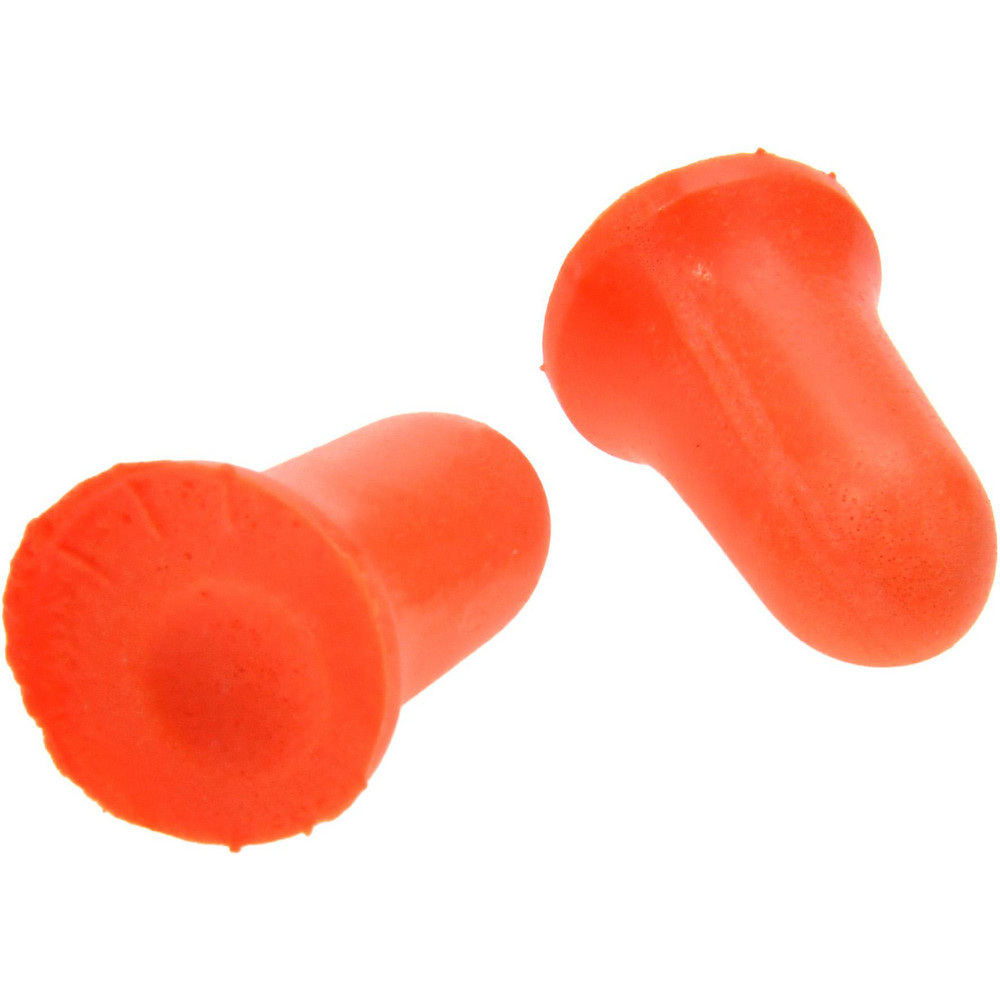 Howard Leight product image