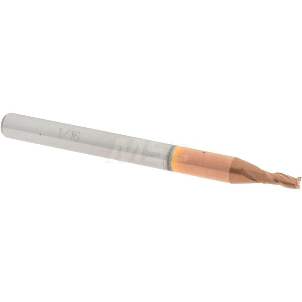 Pacificink