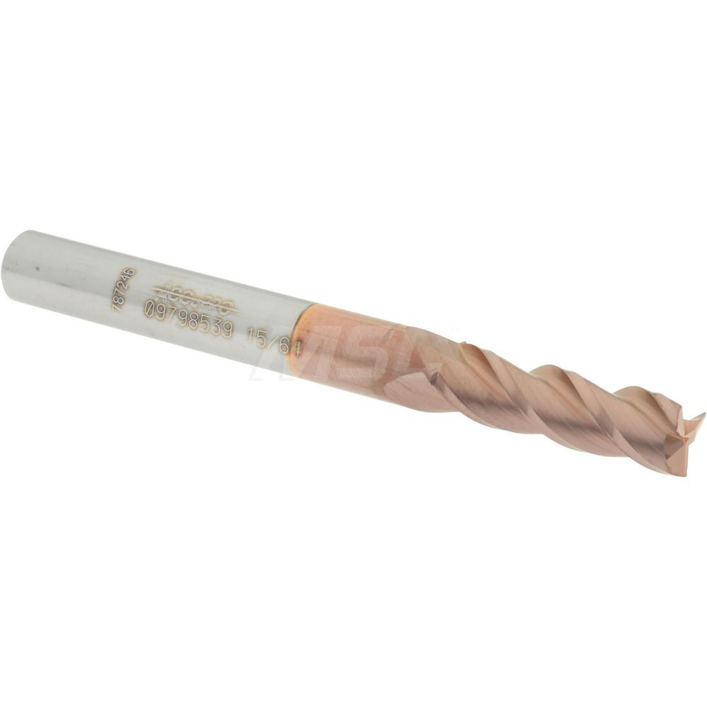 accupro-square-end-mill-15-64-dia-3-4-loc-3-flute-solid-carbide