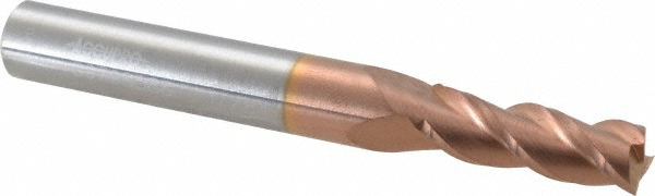 Pacificink