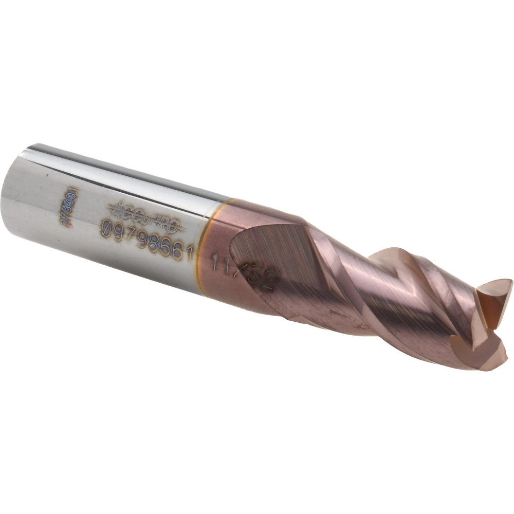Pacificink