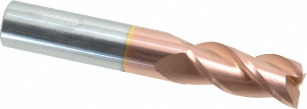Pacificink