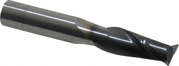Pacificink