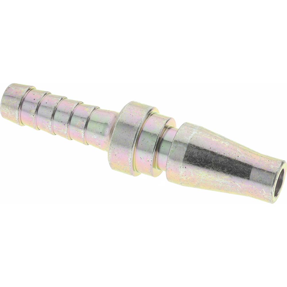 Hose Barb Pneumatic Hose Connector