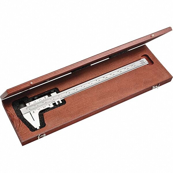 12 vernier caliper