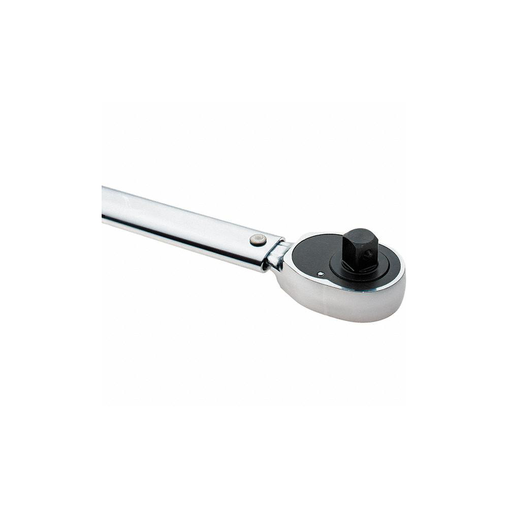 ごろー Amazon.com: TOFR 49mm Fork Tubes for Harley VRSCD Night-Rod
