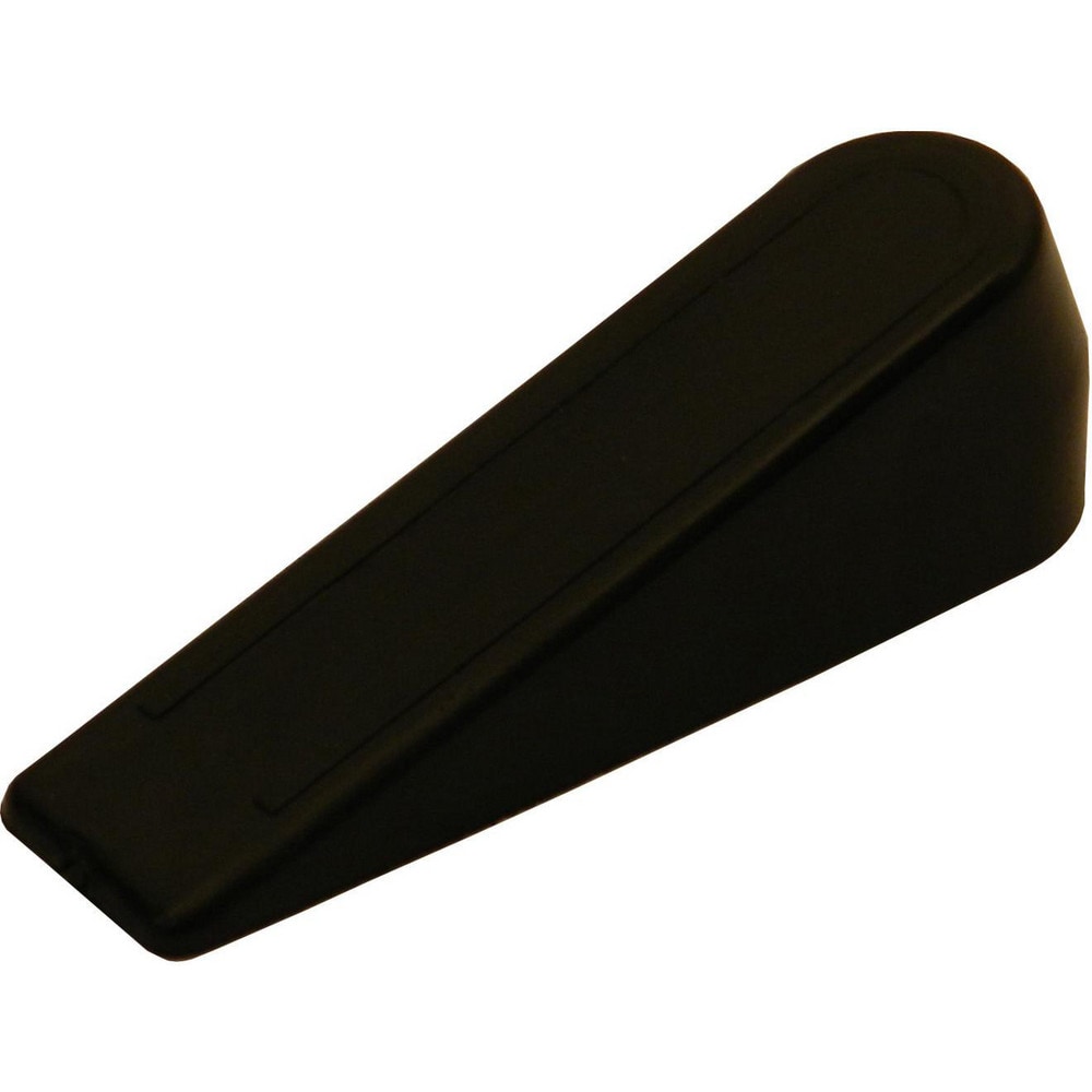 Onward - Stops; Type: Wedge Door Stop; Stop Material: Rubber ...