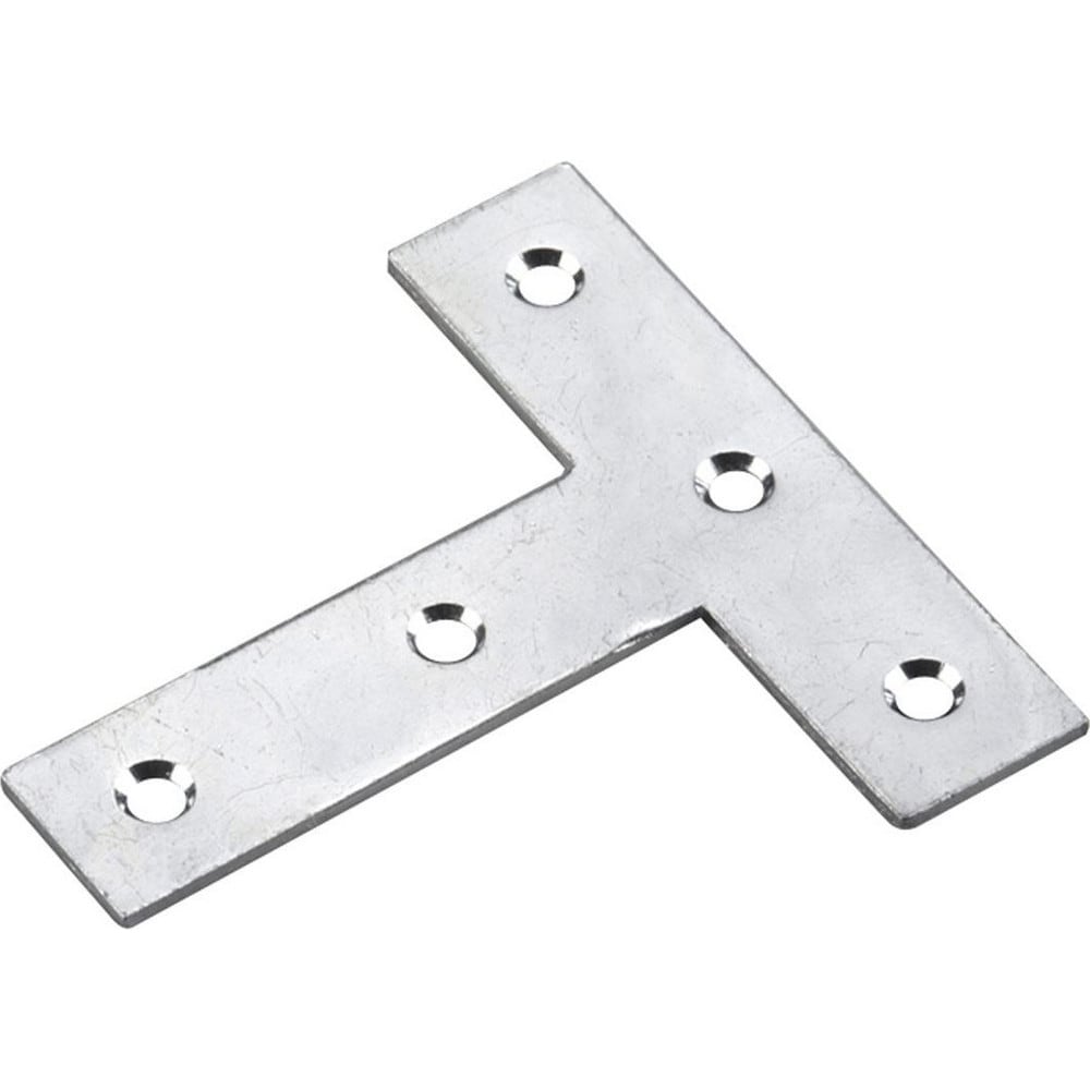 Onward - Braces; Brace Type: Mending Brace; Material: Steel; Length ...