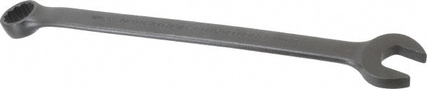 PROTO J1222MBASD Combination Wrench: Image