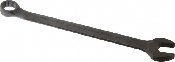 PROTO J1223MBASD Combination Wrench: Image