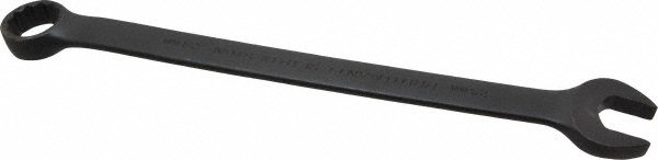 PROTO J1224MBASD Combination Wrench: Image