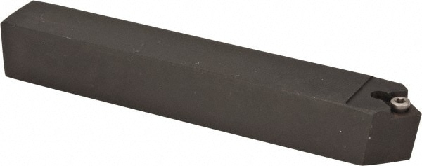 Indexable Turning Toolholder: SCMCN082, Screw