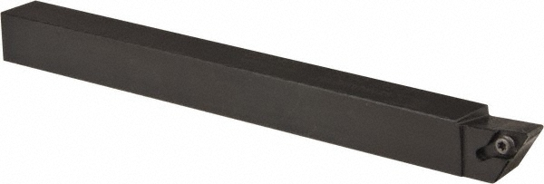 Kennametal 1094603 RH SDJC 0&deg; Neutral Rake Indexable Turning Toolholder Image