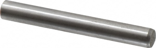 Value Collection - Standard Pull Out Dowel Pin: 10 x 80 mm, Alloy Steel ...