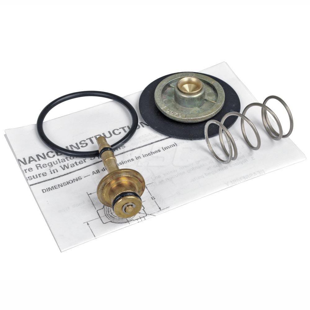 FRL Parts