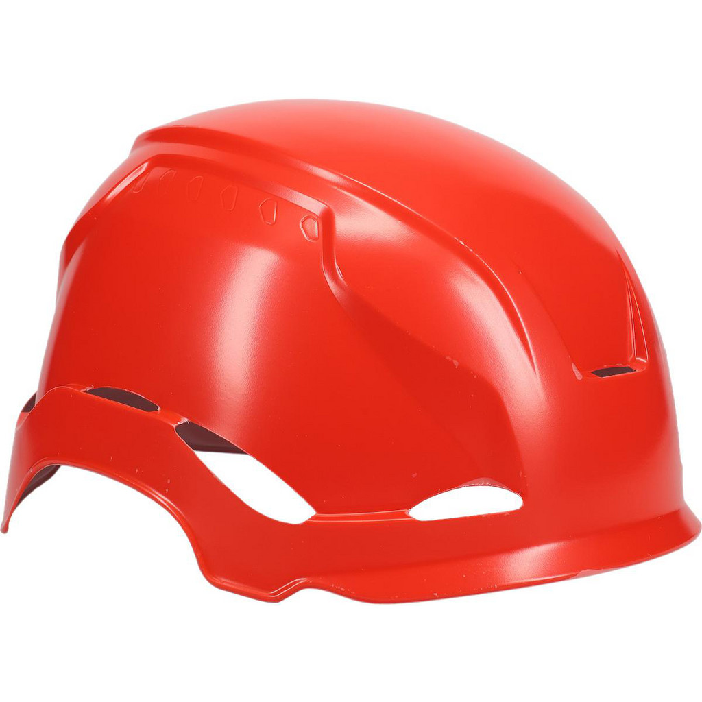 PIP - Polycarbonate Hard Hat Shell Cover | MSC Direct