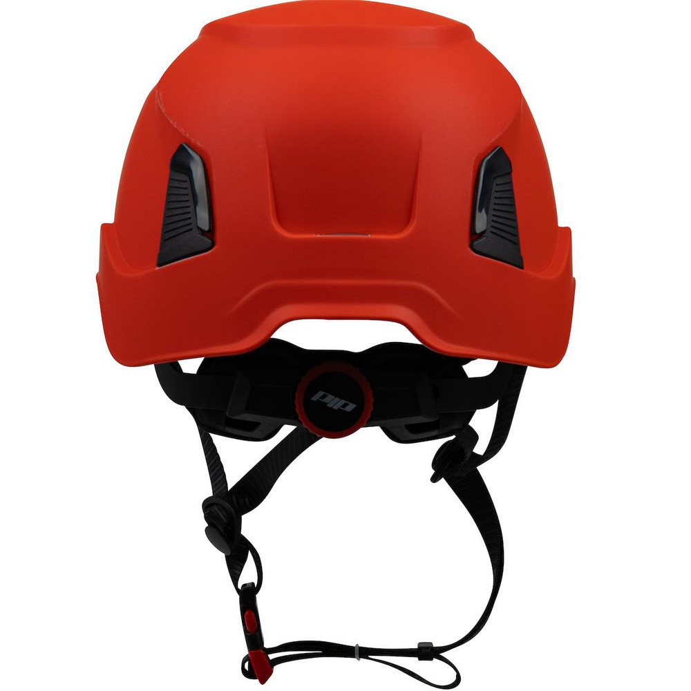 PIP - Polycarbonate Hard Hat Shell Cover | MSC Direct