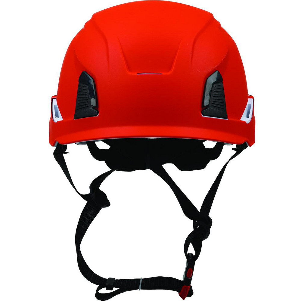 PIP - Polycarbonate Hard Hat Shell Cover | MSC Direct