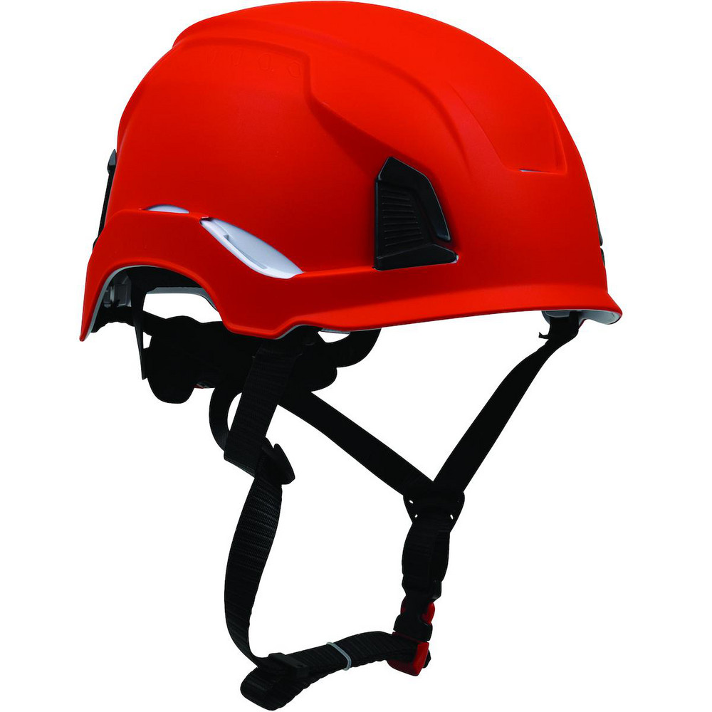 PIP - Polycarbonate Hard Hat Shell Cover | MSC Direct