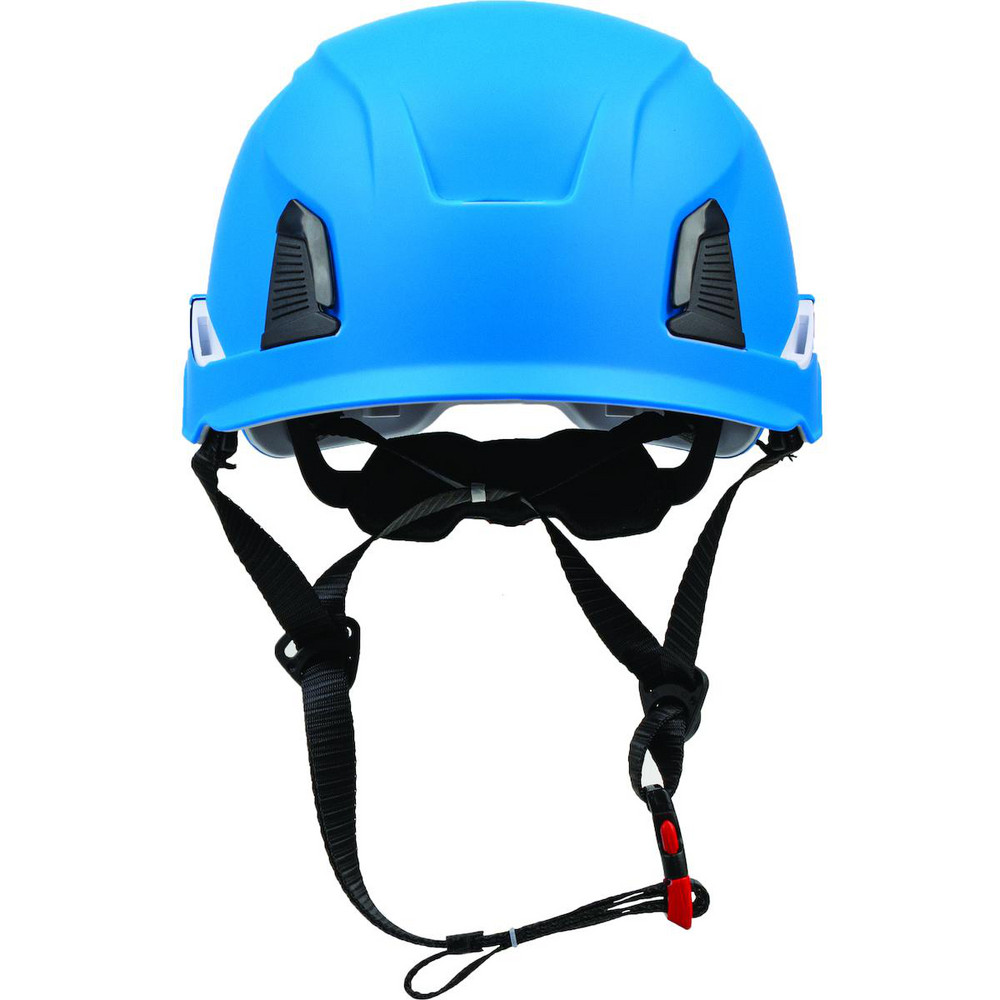 PIP - Polycarbonate Hard Hat Shell Cover | MSC Direct
