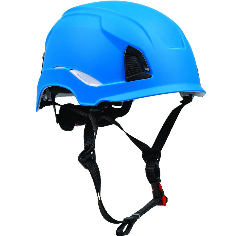 PIP - Polycarbonate Hard Hat Shell Cover | MSC Direct