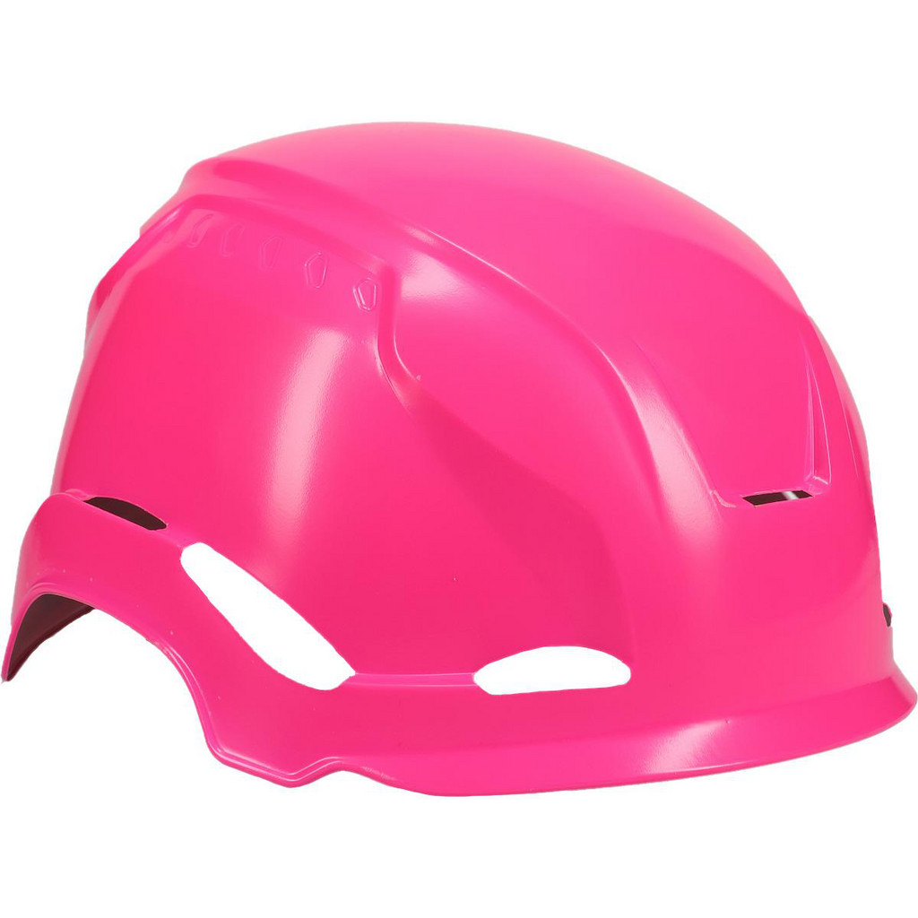 PIP - Polycarbonate Hard Hat Shell Cover | MSC Direct