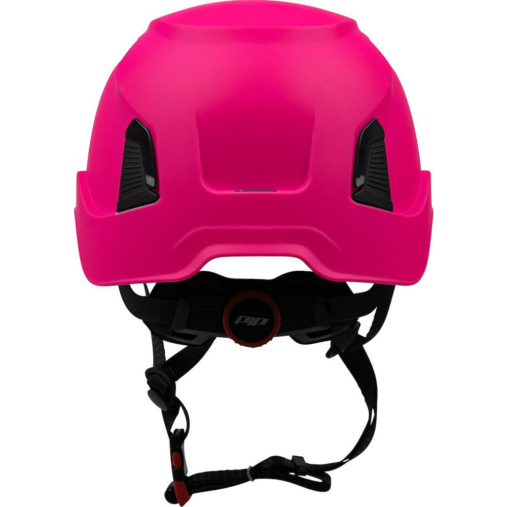 PIP - Polycarbonate Hard Hat Shell Cover | MSC Direct