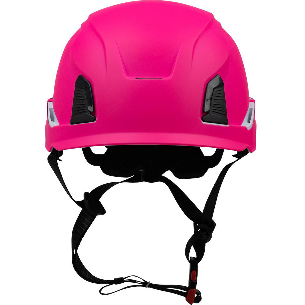 PIP - Polycarbonate Hard Hat Shell Cover | MSC Direct