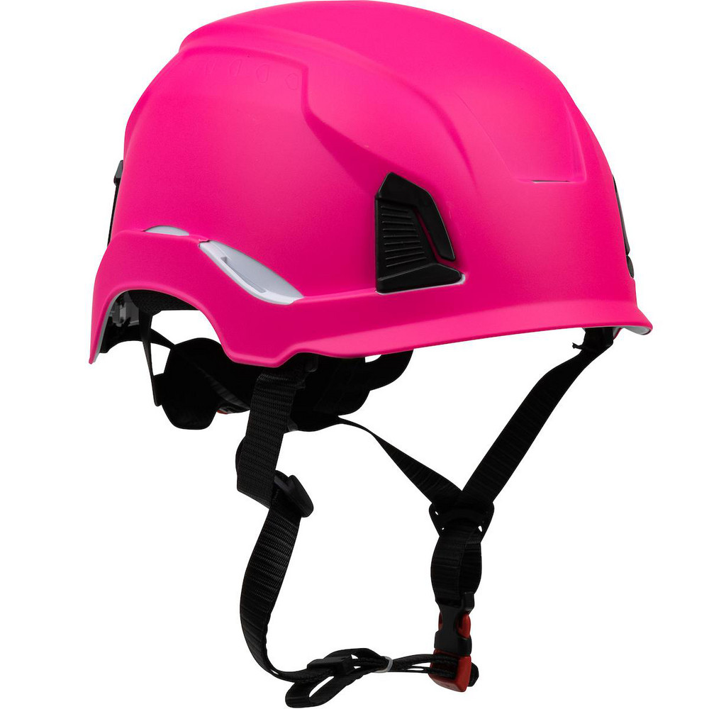 PIP - Polycarbonate Hard Hat Shell Cover | MSC Direct