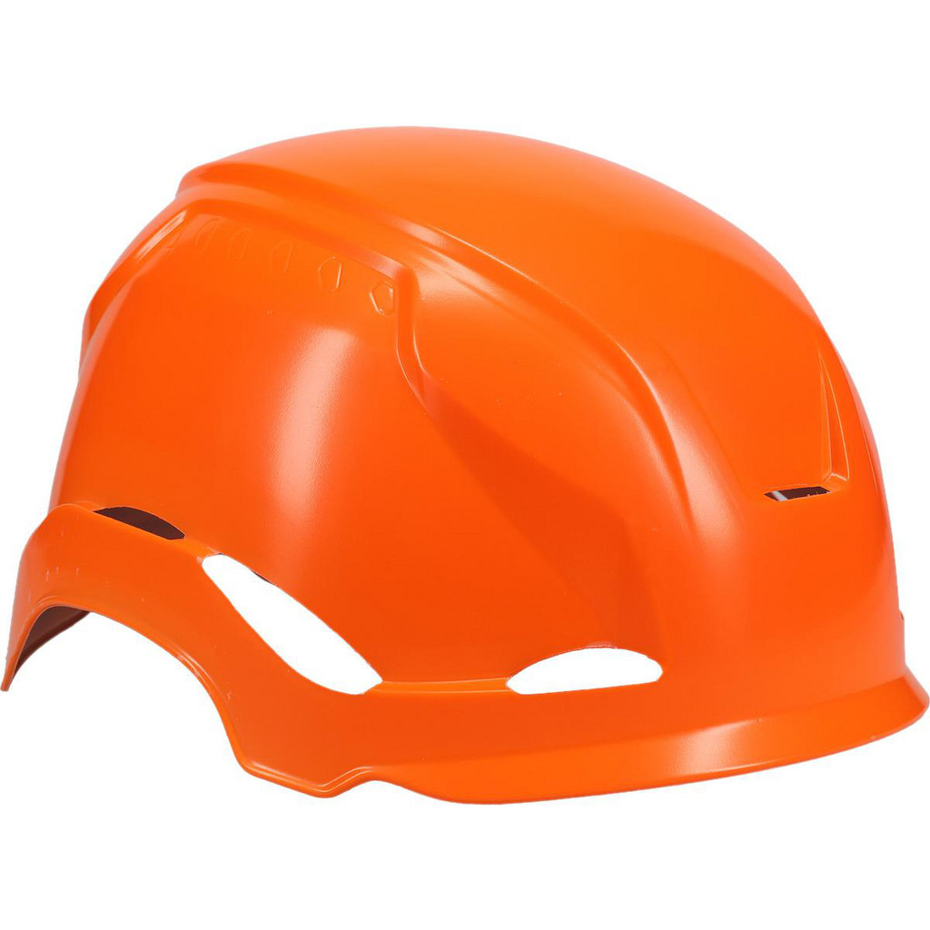 PIP - Polycarbonate Hard Hat Shell Cover | MSC Direct
