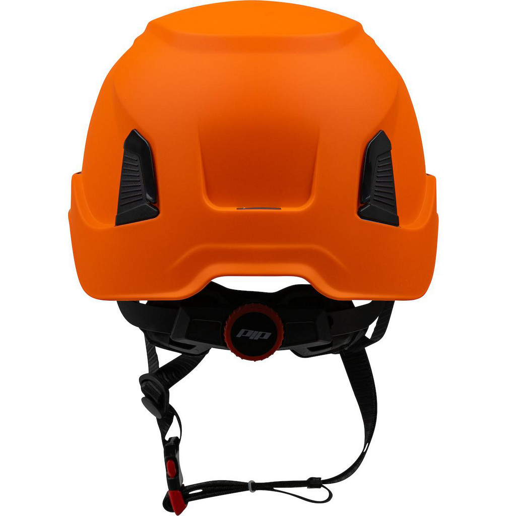 PIP - Polycarbonate Hard Hat Shell Cover | MSC Direct