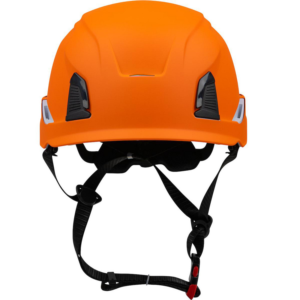 PIP - Polycarbonate Hard Hat Shell Cover | MSC Direct